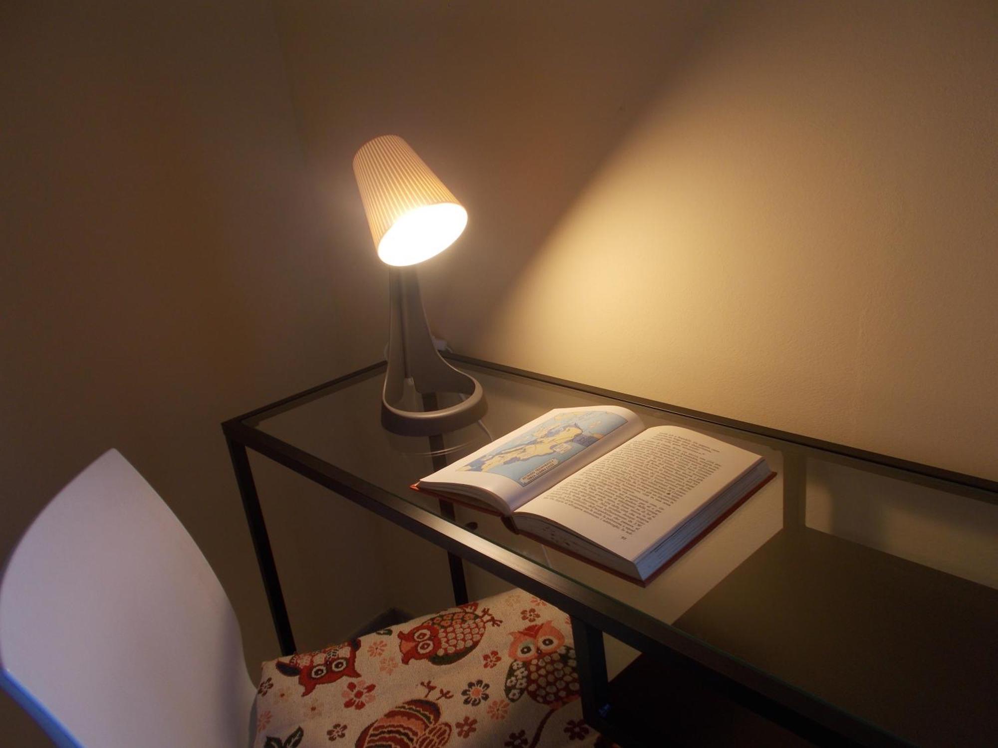 Il Melograno Apartment 타오르미나 외부 사진