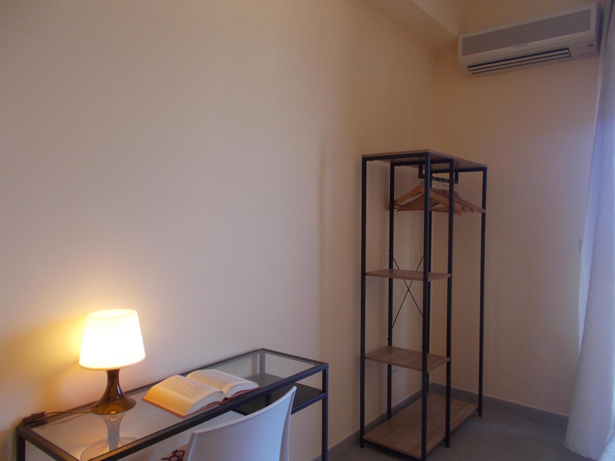 Il Melograno Apartment 타오르미나 외부 사진